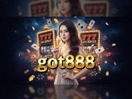 got888